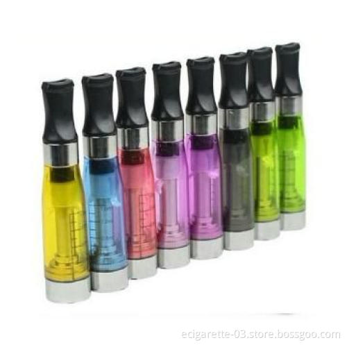 hottest 2013 UE product wholesale new shisha ego v product eGo CE4